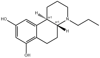 87657-30-5 結(jié)構(gòu)式