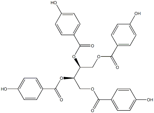 kelletinin I Struktur