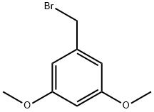 3,5-DIMETHOXYBENZYL BROMIDE price.