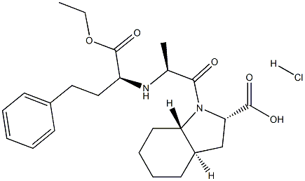 87725-72-2 Structure