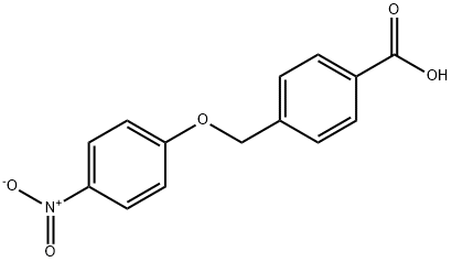  化學(xué)構(gòu)造式