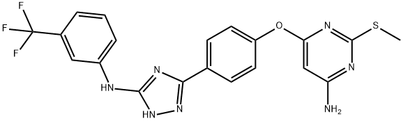 KG5 Struktur