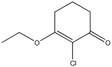  化學(xué)構(gòu)造式