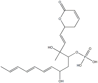 87860-37-5 結(jié)構(gòu)式