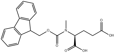 879551-17-4 結(jié)構(gòu)式