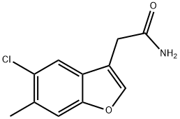 ANTI-AMYLOID, BETA Struktur