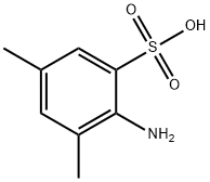 2,4-Dimethylaniline-6-sulfonic acid price.