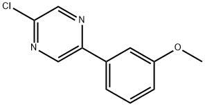 88066-86-8 結(jié)構(gòu)式