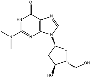 88127-22-4 結(jié)構(gòu)式