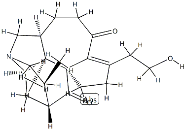 ダフニユンニンB