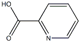 nikogamol Struktur