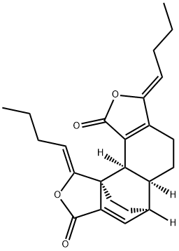 Levistilide A