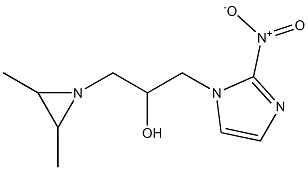 RSU 1164 Struktur