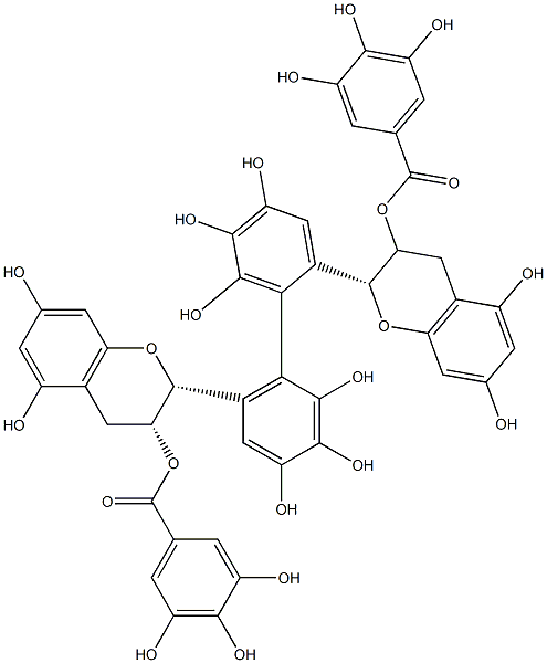 89064-31-3 結(jié)構(gòu)式