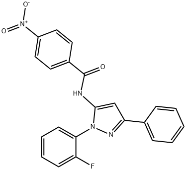 890764-63-3 結(jié)構(gòu)式