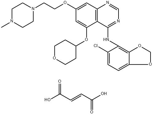 893428-72-3 結(jié)構(gòu)式