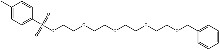 89346-82-7 結(jié)構(gòu)式