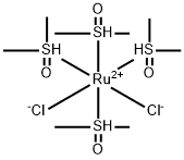 Nsc309685 Struktur