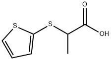 89639-76-9 結(jié)構(gòu)式