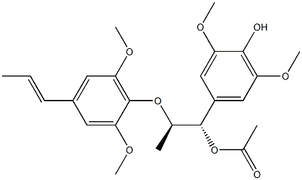 89706-39-8 結(jié)構(gòu)式