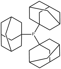 897665-73-5 結(jié)構(gòu)式