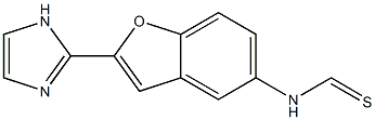 ryosidine Struktur