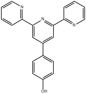 89972-79-2 Structure