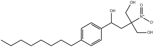 899822-99-2 結(jié)構(gòu)式