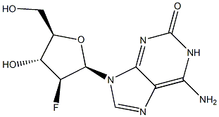 899827-82-8 結(jié)構(gòu)式