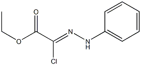 LOCUST BEAN GUM