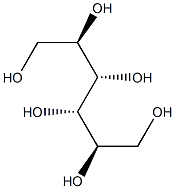 9001-32-5 結(jié)構(gòu)式