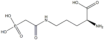 AMINE:OXYGEN OXIDOREDUCTASE [DEAMINATING] Struktur