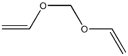 9003-33-2 Structure