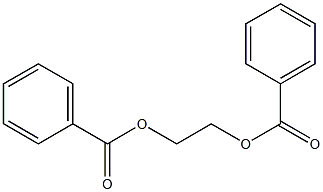 POLY(ETHYLENE GLYCOL) DIBENZOATE