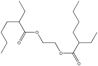 9004-93-7 Structure