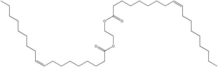 9005-07-6 Structure