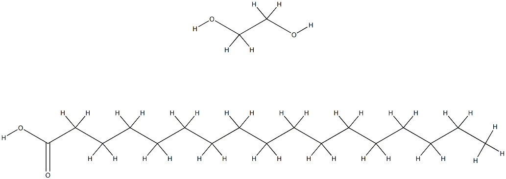 Poly(ethylene glycol) distearate