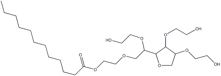 Polysorbate 20