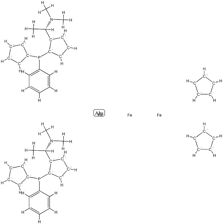 900505-82-0 結(jié)構(gòu)式