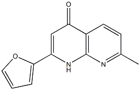 9008-02-0 結(jié)構(gòu)式