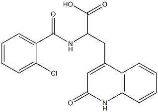 90098-06-9 結(jié)構(gòu)式