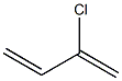 9010-98-4 Structure