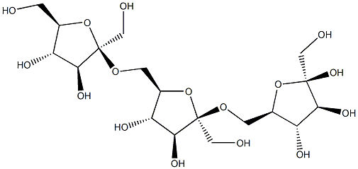 9013-95-0 結(jié)構(gòu)式