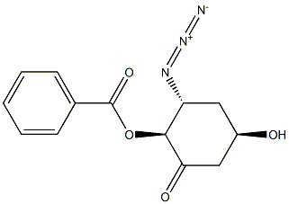 MI 658 Struktur