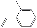 POLY(VINYLTOLUENE)