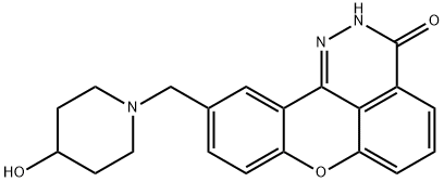 E7016 Struktur