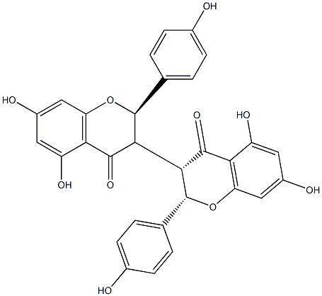 NeochaMaejasMin B