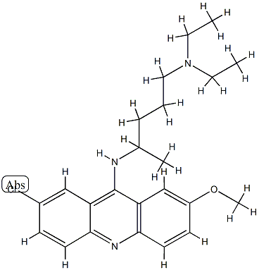 CARBOXYMETHYLCELLULOSE CALCIUM