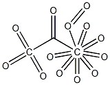 9064-14-6 Structure