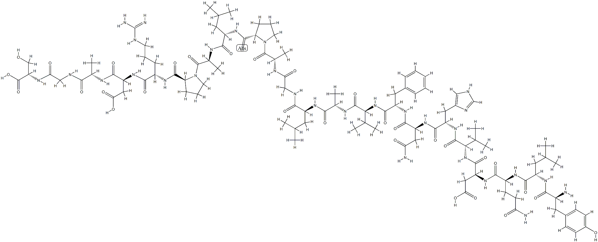 90686-51-4 結(jié)構(gòu)式